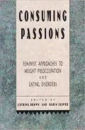 Consuming passions