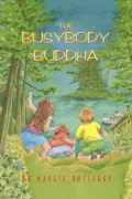 The Busybody Buddha