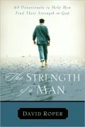 The Strength of a Man