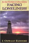 Facing Loneliness: The Starting Point of a New Journey