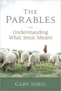Parables, The