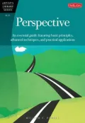 Perspective, Vol. 1