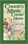 Country Music Comin' Home