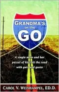 Grandma's On The Go