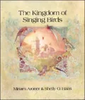 The Kingdom of Singing Birds