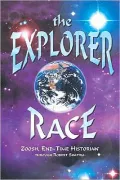 Explorer Race, Vol. 1