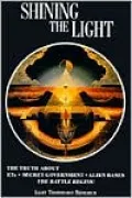 Shining the Light I: The Battle Begins, Vol. 1