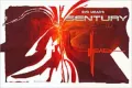 Syd Mead's Sentury
