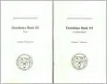 Herodotus, Vol. 3