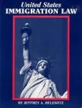 United States Immigration Law