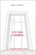 New York Courts