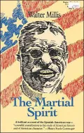 The Martial Spirit