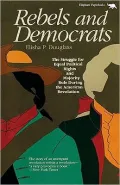 Rebels And Democrats