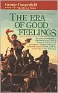 Era of Good Feelings