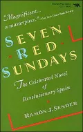 Seven Red Sundays