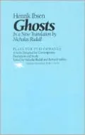 Ghosts