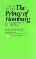 Prince of Homburg