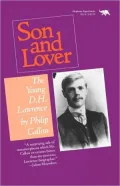 Son And Lover