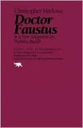 Doctor Faustus