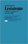 Lysistrata