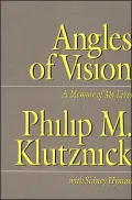 Angles of Vision: A Memoir of My Lives