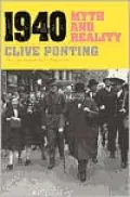 1940: Myth and Reality