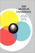 Museum Experience