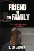 Friend Of The Family