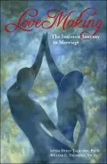 Lovemaking: The Intimate Journey in Marriage