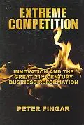Extreme Competition