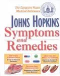 Johns Hopkins Symptoms and Remedies The Complete Home Medical Reference