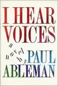 I Hear Voices