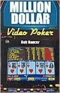 Million Dollar Video Poker