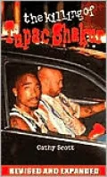 Killing of Tupac Shakur