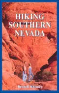 Hiking Southern Nevada