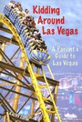 Kidding Around Las Vegas