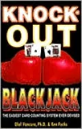 Knockout Blackjack