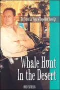 Whale Hunt in the Desert