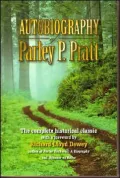 Autobiography of Parley P. Pratt