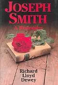 Joseph Smith A Biography