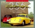 Porsche 356 Carrera: Four Cam Production Car