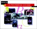 Porsche 356 Defined, a Pictorial Guide