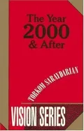 The Year 2000 and After