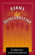 Karma and Reincarnation
