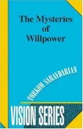 The Mysteries of Willpower