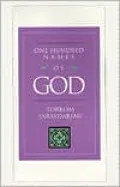 One Hundred Names of God