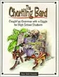 Chortling Bard: Caught'ya! Grammar with a Giggle for High School