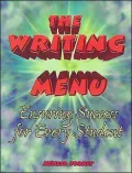 The Writing Menu : Ensuring Success for Every Student