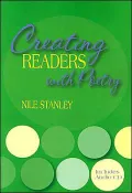 Creating Readers with Poetry