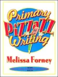 Primary Pizzazz Writing